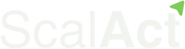ScalAct